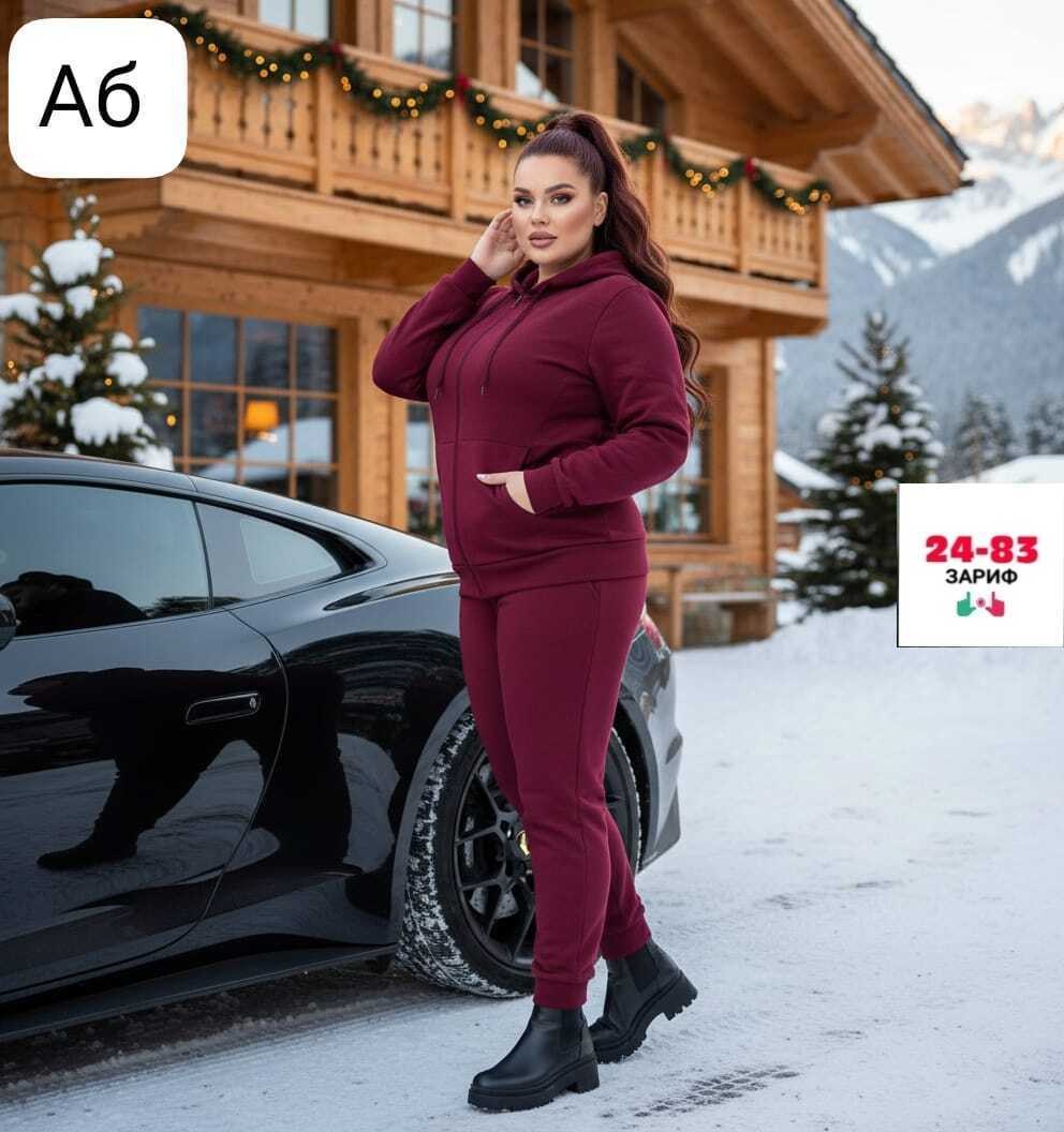 спортивные костюмы женские,костюм спортивный женский на флисе,костюм спортивный женский костюм спортивный,женский костюм на флисе,женский спортивный костюм теплый