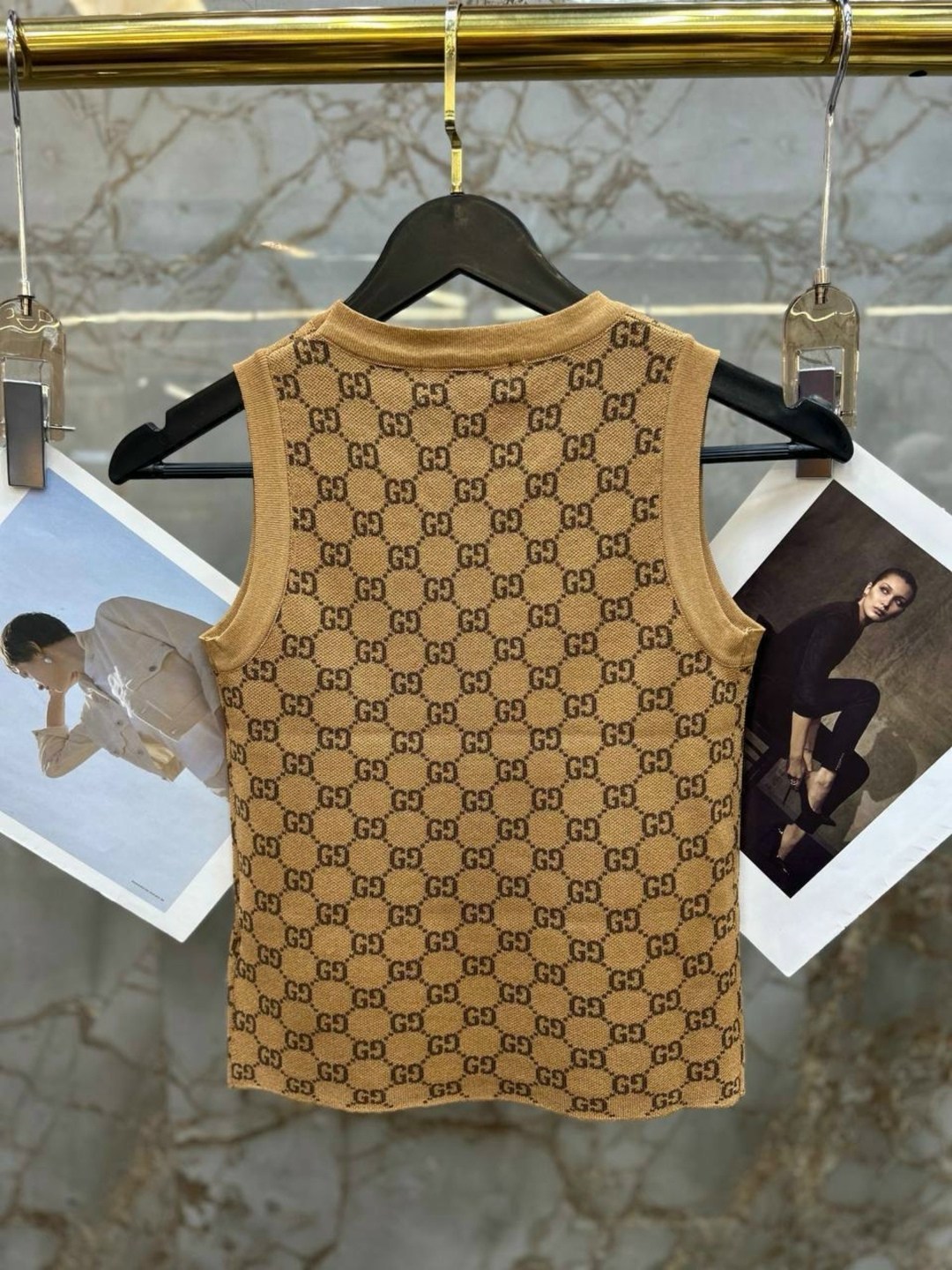 шорты gucci,хлопковые шорты gucci,шорты гуччи,женские шорты,одежда gucci