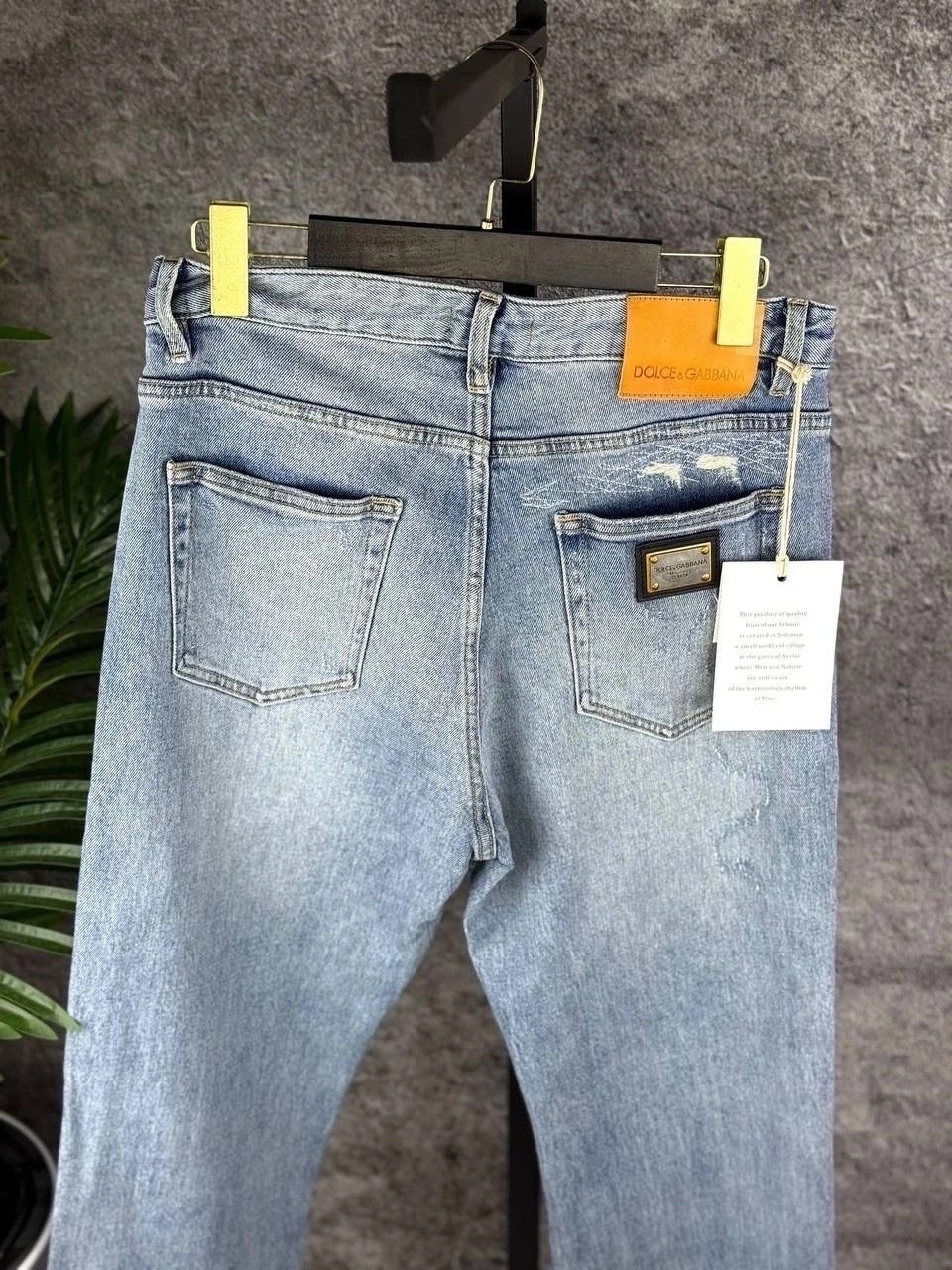 модные мужские джинсы,стильные джинсы,джинсы мужские,dolce gabbana джинсы,джинсы модные