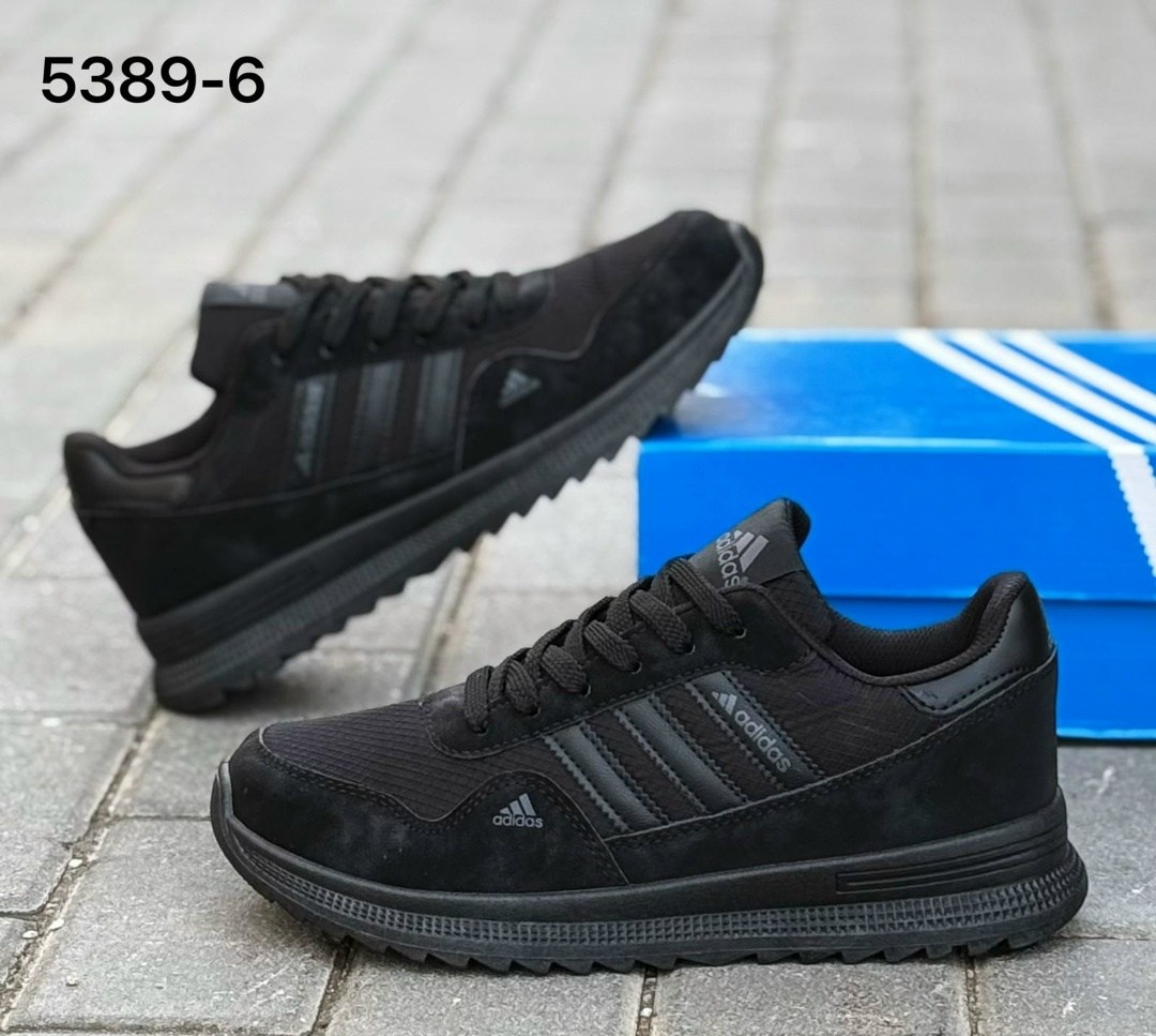кроссовки мужские adidas,кроссовки иники адидас серые,кроссовки adidas,кроссовки мужские,