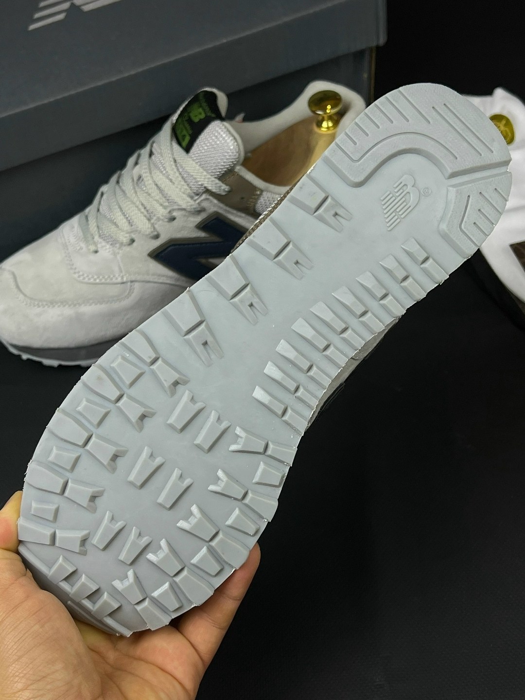 мужские кроссовки new balance 574,кроссовки new balance 574,кроссовки мужские new balance,кроссовки new balance,кроссовки нев баланс