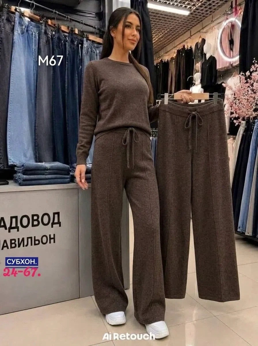 модные брюки,женские брюки палаццо,спортивные брюки палаццо,брюки теплые,брюки палаццо