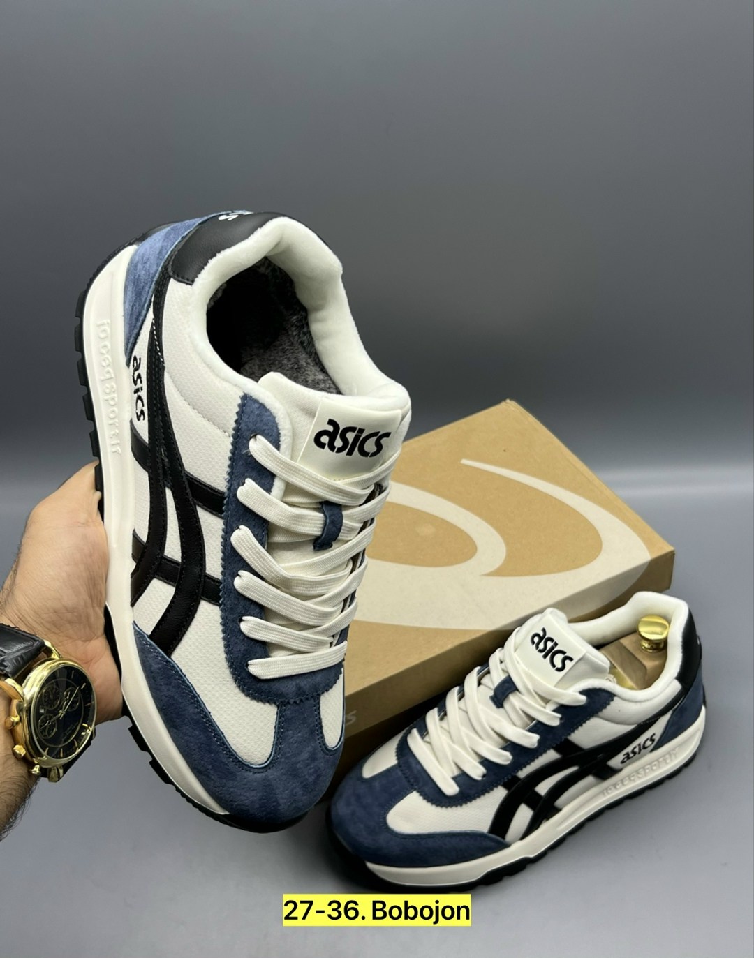 кроссовки мужские asics,,кроссовки asics,кроссовки для мужчин,мужской кроссовки