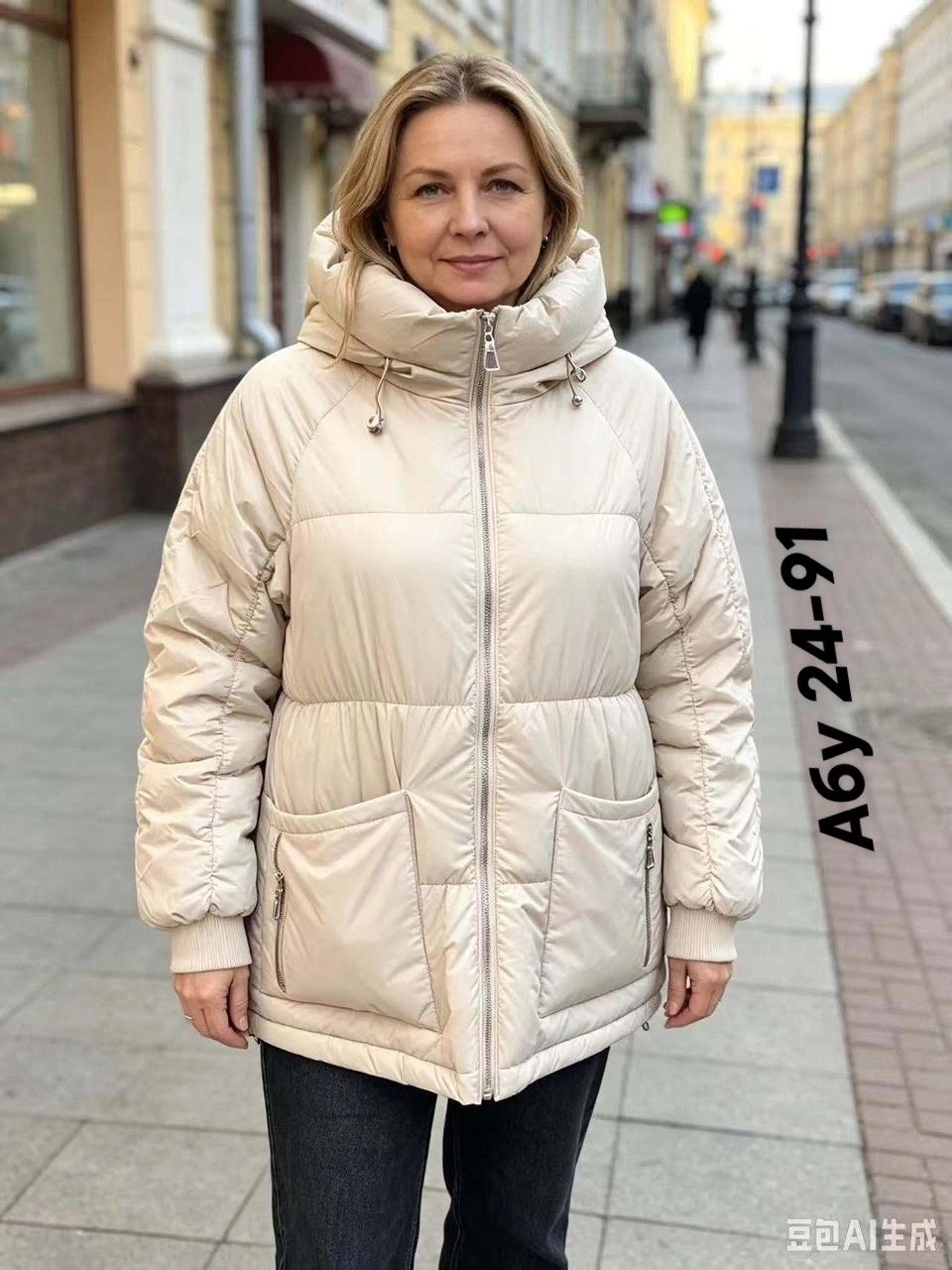 куртка демисезонная,куртка женская зимняя,женская куртка,зимний пуховик куртка теплый расклешенный lora duvetti,женская демисезонная куртка