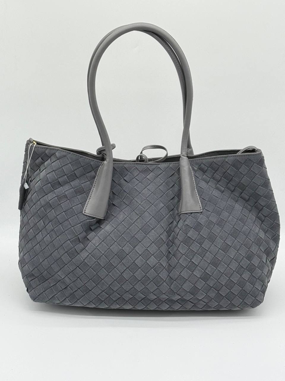сумка женская bottega veneta,сумка bottega veneta,сумки,сумка,боттега венета сумки женские