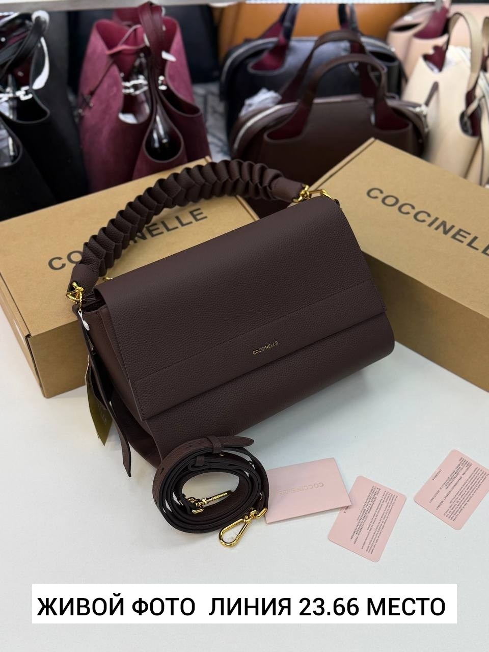 coccinelle сумка,женская сумка,сумка,женская сумка coccinelle,сумка coccinelle b14 medium