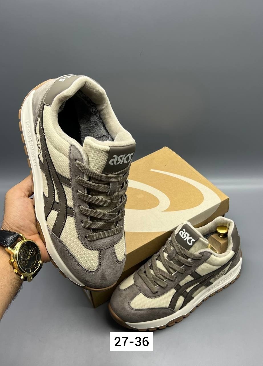 кроссовки asics мужские,,кроссовки для мужчин,мужской кроссовки,кроссовки asics