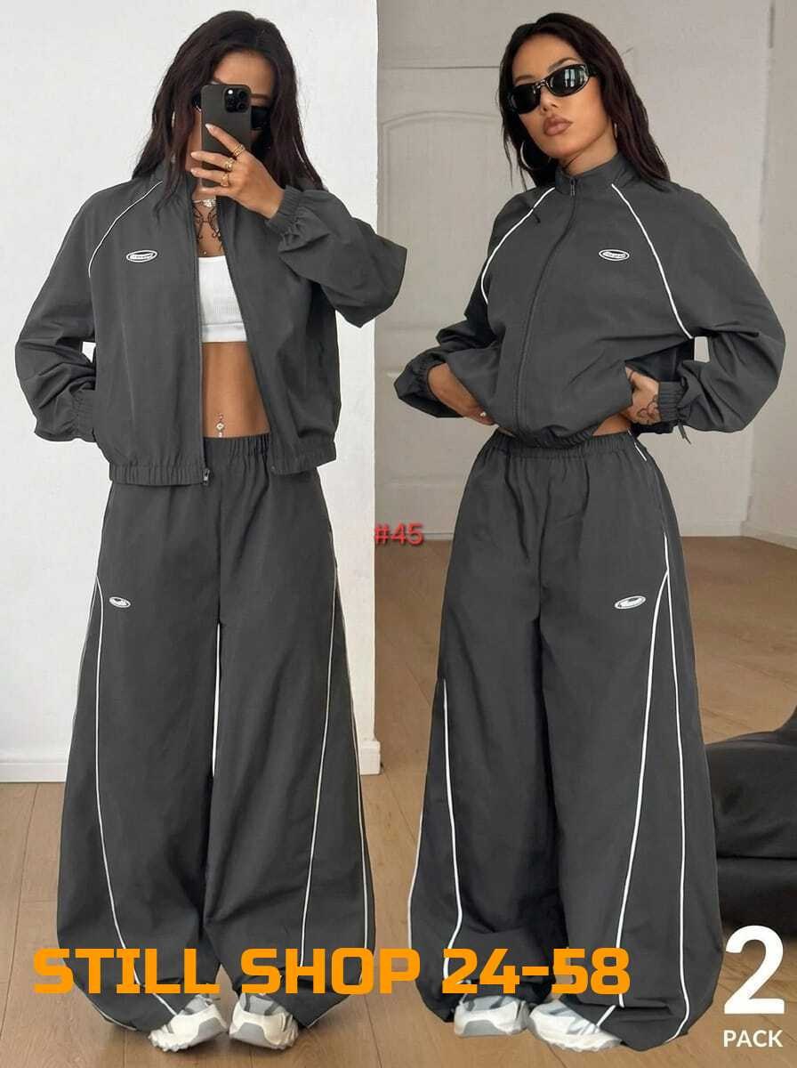 спортивный костюм женский,женский костюм,спортивный костюм,костюм