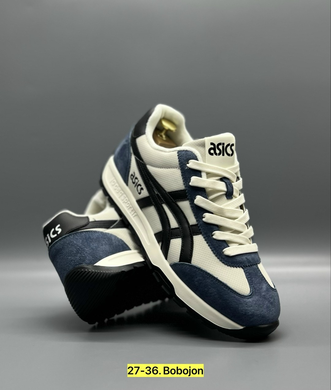 кроссовки мужские asics,,кроссовки asics,кроссовки для мужчин,мужской кроссовки