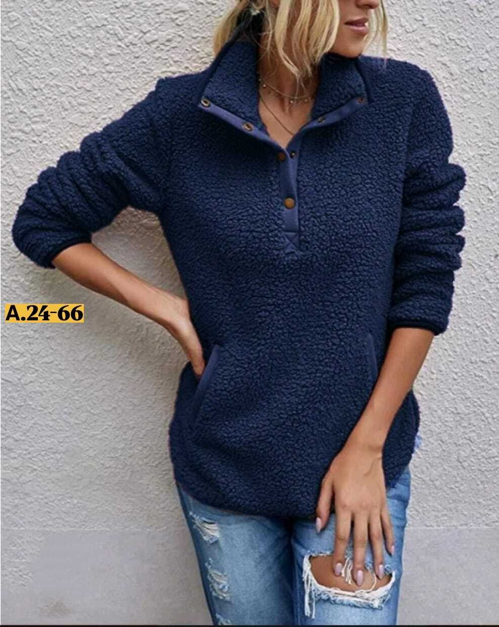 женская кофта,свитер кофта,женские свитера,кофта водолазка,свитер