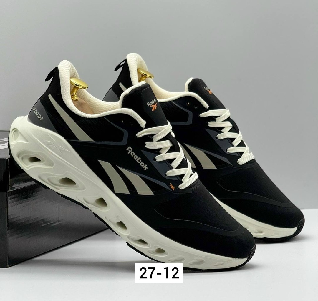 кроссовки мужские reebok,кроссовки reebok,кроссовки,кроссовки мужские,кроссовки reebok classic