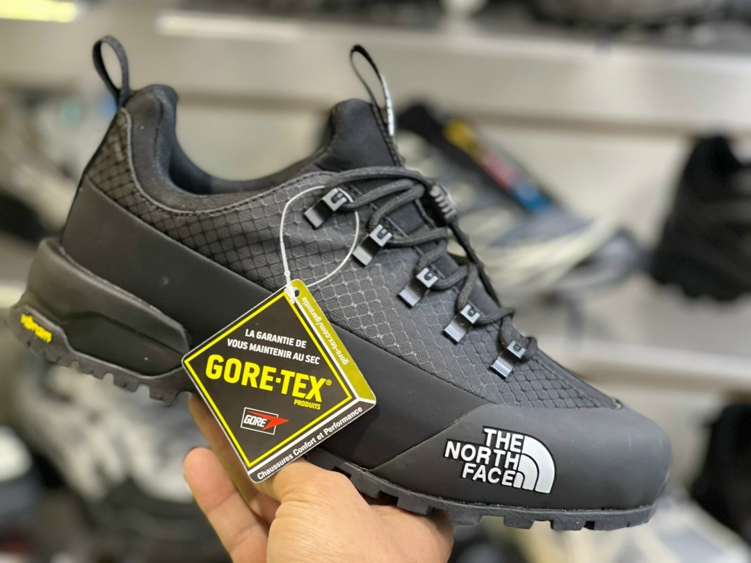 мужские кроссовки the north face,кроссовки the north face,кроссовки,,кроссовки the north face glenclyffe