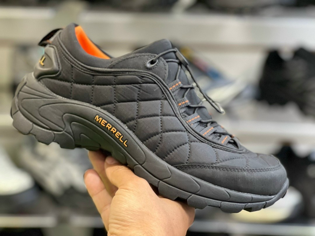кроссовки reebok all terrain extreme gtx black,кроссовки reebok,кроссовки мужские reebok,кроссовки мужские reebok termo,reebok зимние кроссовки