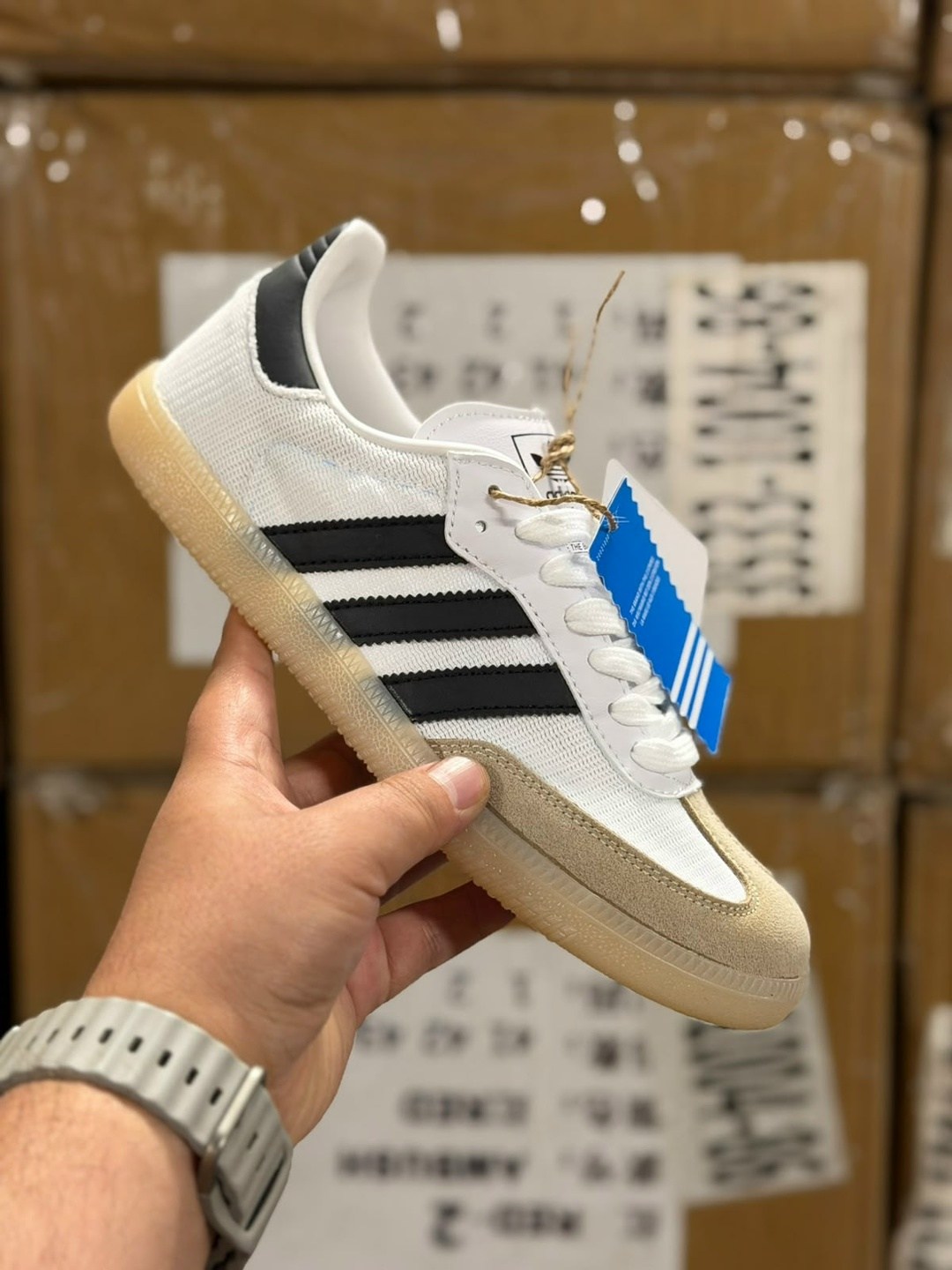 ,кроссовки samba adidas,кроссовки adidas samba og,кроссовки adidas originals samba,кроссовки adidas originals samba og