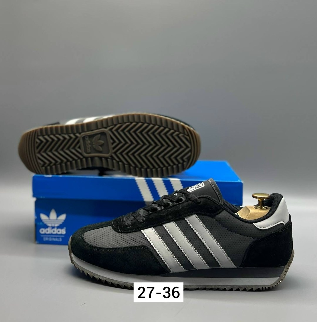 кроссовки adidas,кроссовки мужские adidas,кроссовки adidas sl 72,кроссовки мужские женские adidas,кроссовки adidas originals adidas