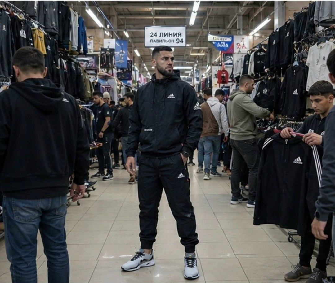 спортивный костюм adidas,мужской спортивный костюм adidas,мужской спортивный костюм на флисе,спортивный костюм,мужской спортивный костюм