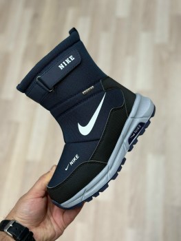 Дутики