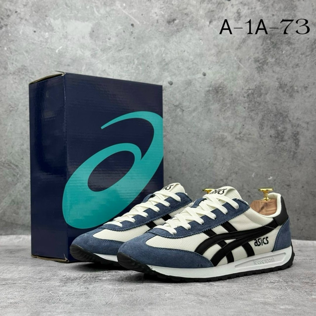 кроссовки мужские asics,,onitsuka tiger кроссовки мужские,кроссовки asics,спортивная
