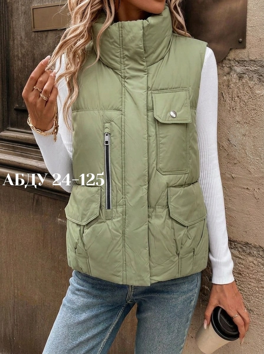 жилетка женская,жилетка теплая женская,женский жилет,популярная жилетка,жилетка