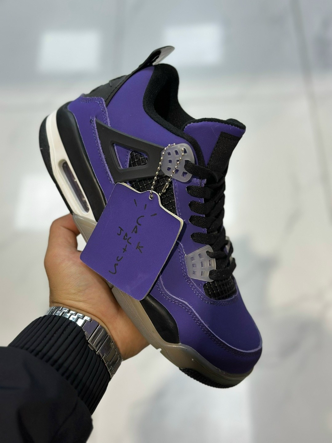 кроссовки air jordan 4 retro,military black jordan 4,кроссовки мужские nike air jordan 4,кроссовки nike jordan air jordan 4,кроссовки