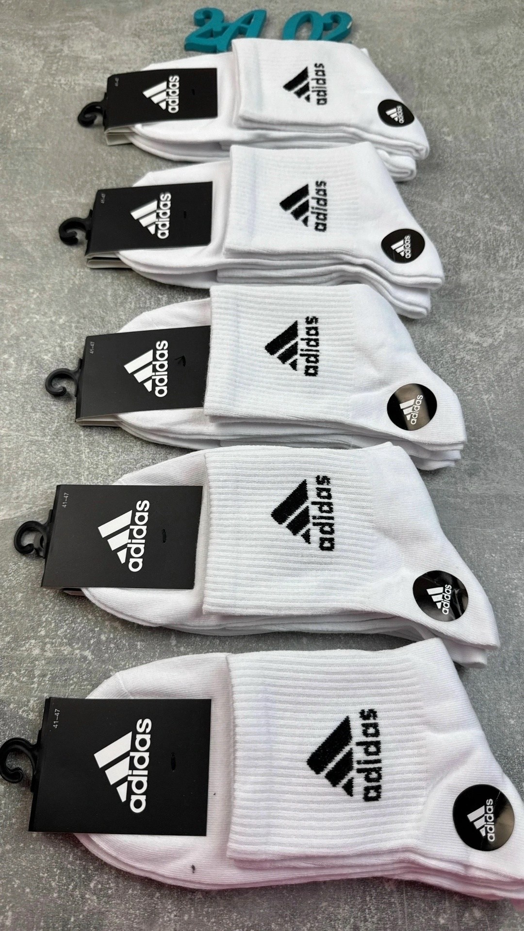 комплект носки мужские,носки комплект,носки мужские adidas,носки мужское,носки адидас