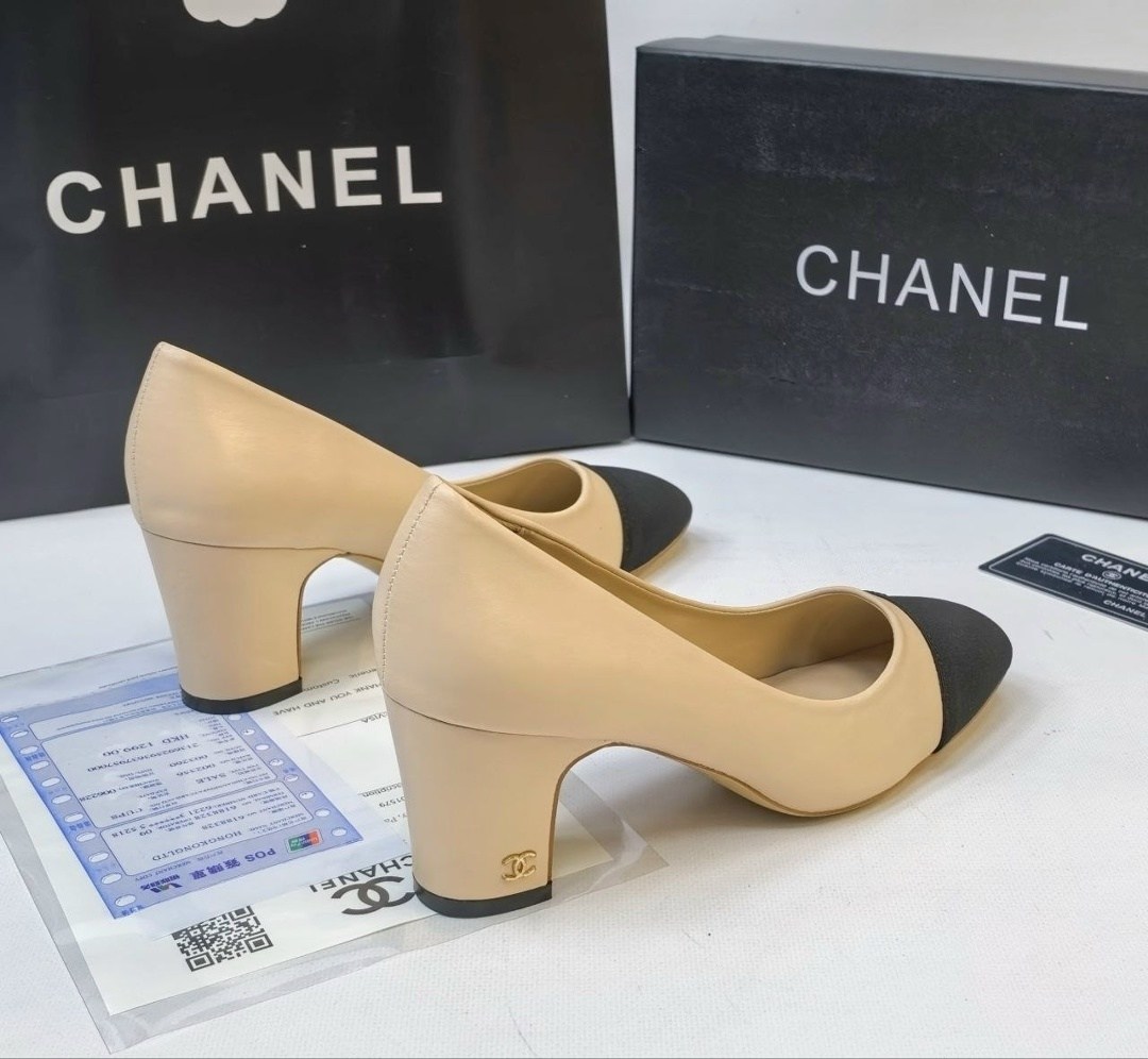 туфли chanel,туфли в стиле chanel,туфли лодочки chanel,туфли шанель,туфли женские chanel