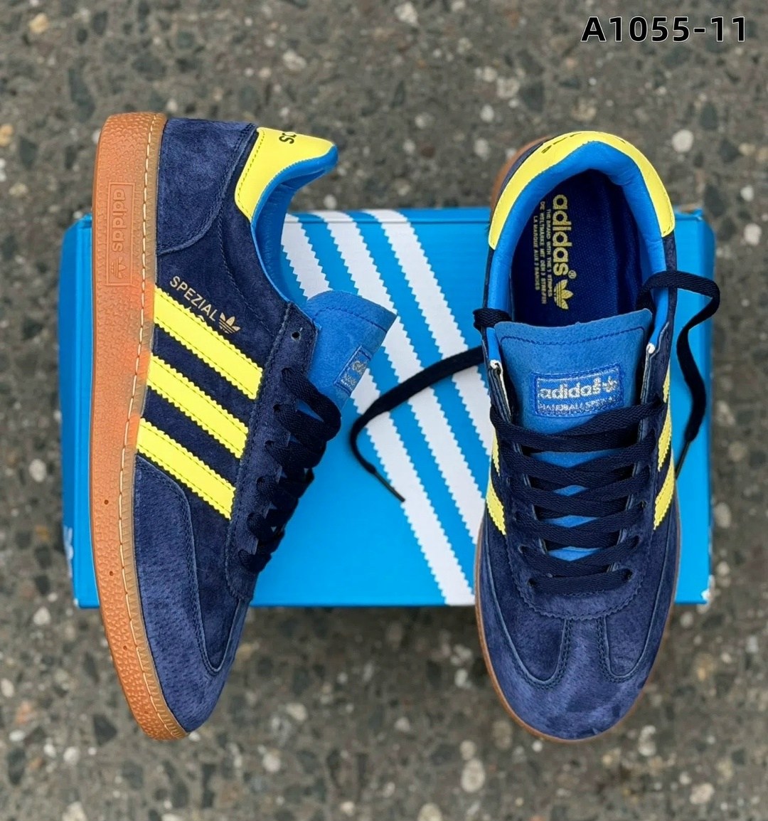 мужские кроссовки adidas samba,кроссовки adidas samba,кроссовки adidas,кроссовки adidas samba adidas,adidas samba