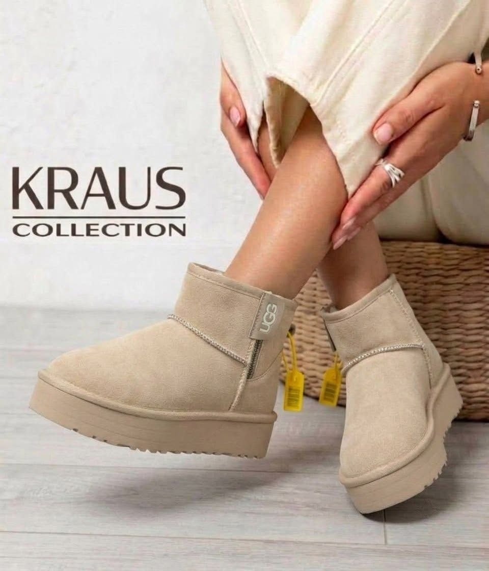 ,женские угги,ботинки женские ugg,угги женские ugg,угги короткие