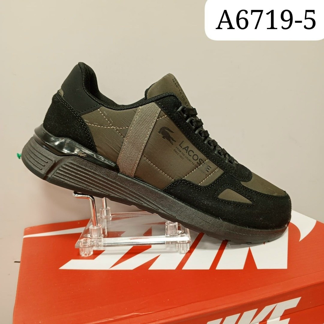 ,asics aaron,кеды асикс мужские,кроссовки унисекс,обуви