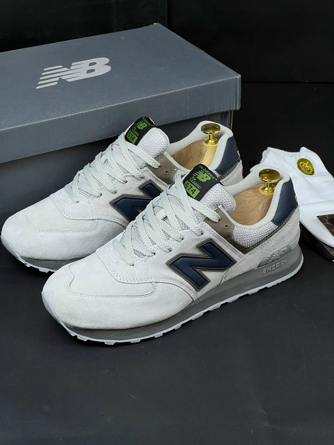 мужские кроссовки new balance 574,кроссовки new balance 574,кроссовки мужские new balance,кроссовки new balance,кроссовки нев баланс