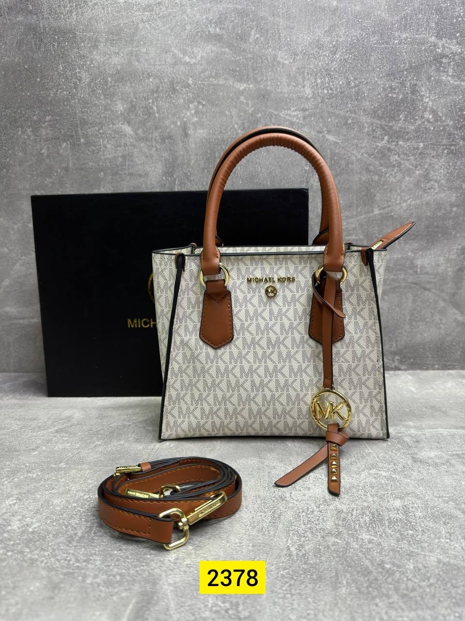 сумка michael kors,сумка,сумка мк,модная женская сумка,женская сумка