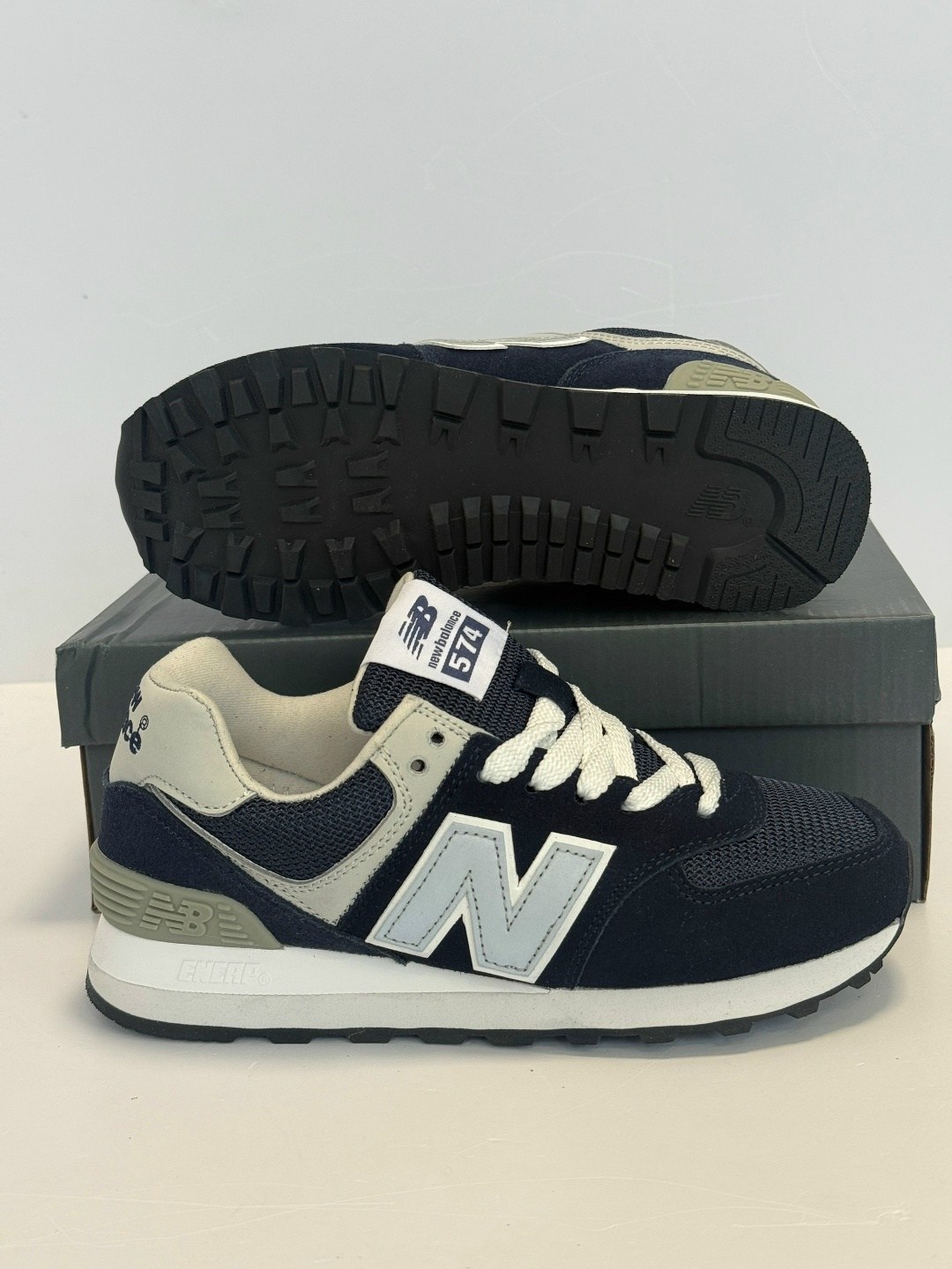 кроссовки new balance 574,new balance 574,new balance 574 classic,new balance 574 black,кроссовки new balance