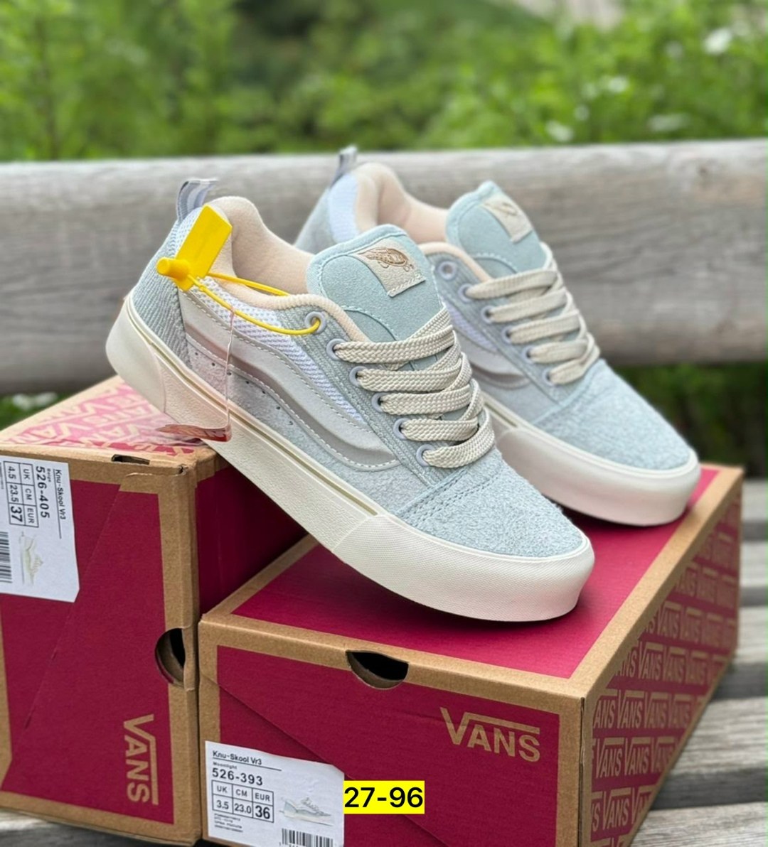 кеды vans,,кроссовки vans,женские кеды vans,кеды vans кеды
