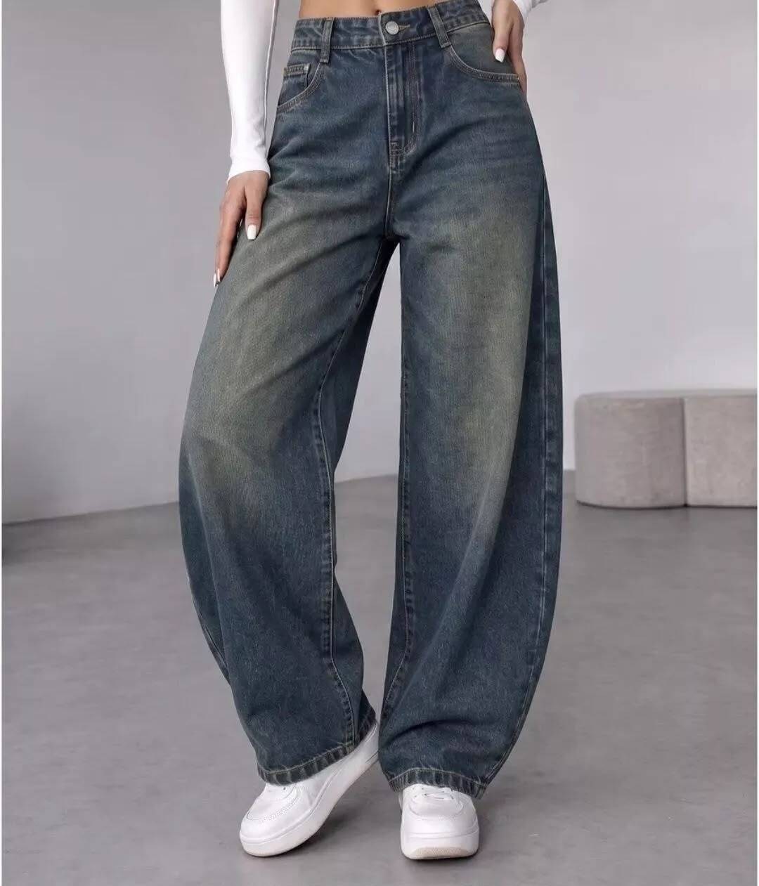 джинсы широкие багги y2k трубы baggy jeans бэгги оверсайз,широкие джинсы,джинсы женские широкие,джинсы широкие багги,джинсы женские