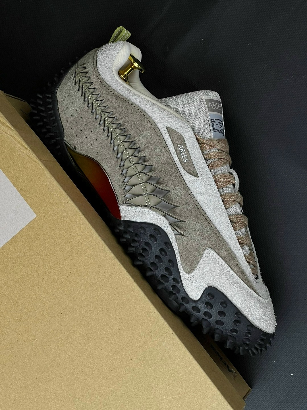 кроссовки puma,мужские кроссовки puma,кроссовки puma x,кроссовки,пума кроссовки