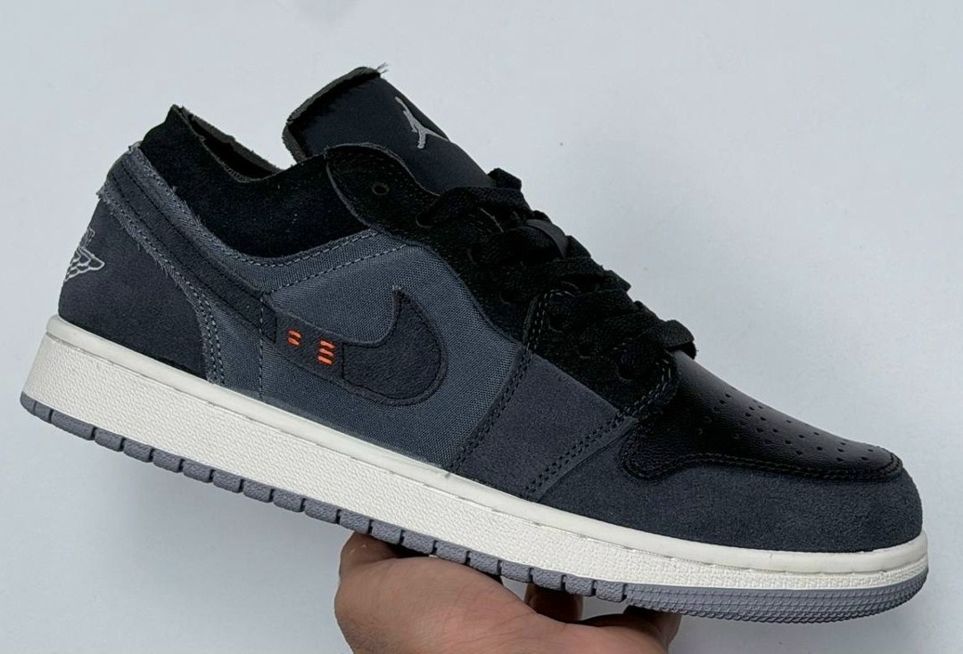 air jordan 1 low se craft inside out,nike air jordan 1 low se craft,nike air jordan 1 low se,nike air jordan 1 low,air jordan 1 low inside out black grey