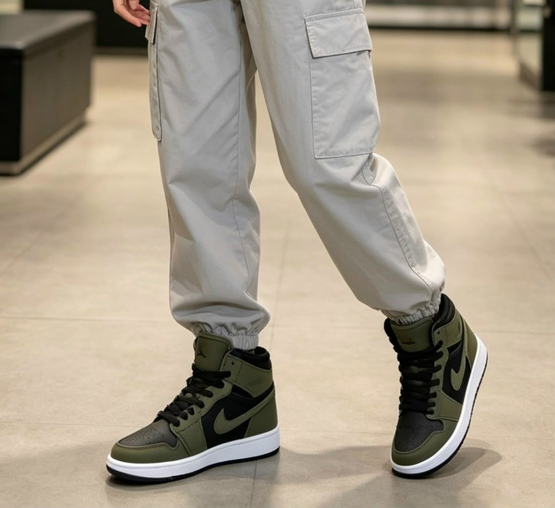 nike air jordan 1 retro high og,кроссовки nike air jordan 1,зимние кроссовки nike air jordan 1,air jordan 1 retro high og,кроссовки высокие nike air jordan 1