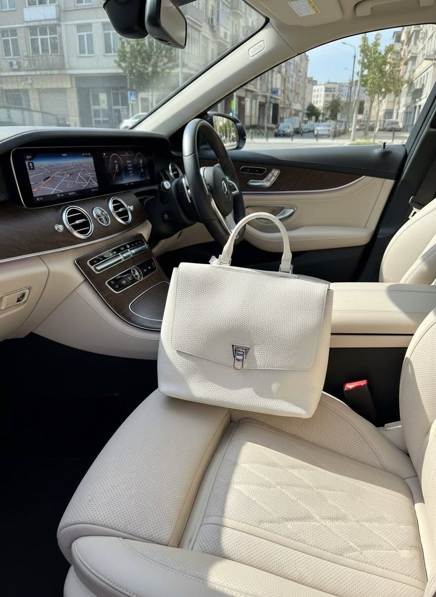 салон mercedes benz e class w213,mercedes benz e class w 213,салон мерседес е класс,мерседес е 200 салон,Mercedes-Benz CLS-klasse AMG II (W218) Рестайлинг