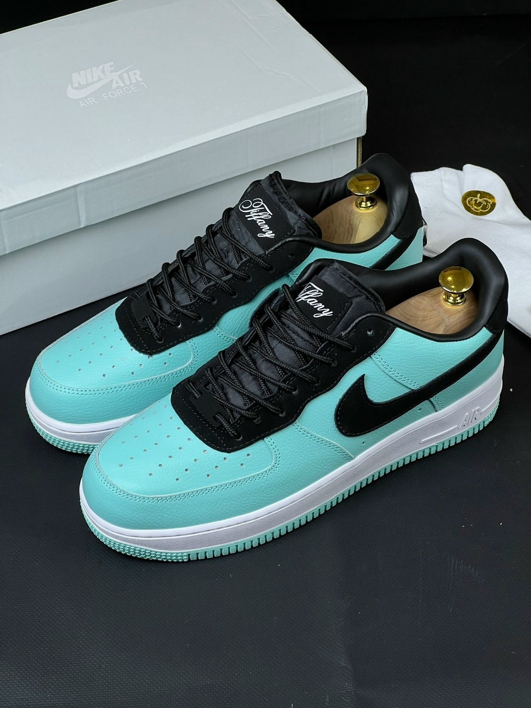 кроссовки nike air force 1 tiffany,кросcовки nike air force 1,кроссовки nike air force 1 low tiffany co,nike air force 1 low,кроссовки nike air force 1 low