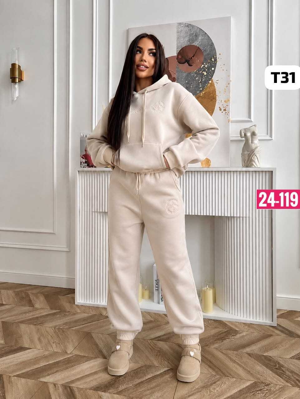 костюм спортивный женский костюм спортивный,костюм спортивный женский,cпортивный костюм женский теплый,костюм спортивные женские костюмы,женский костюм на флисе