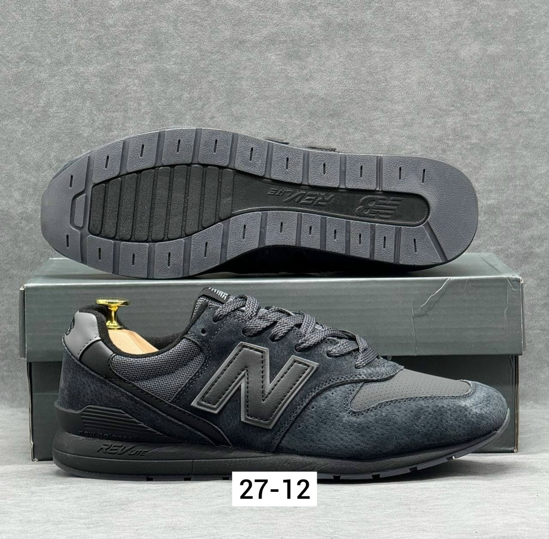 мужские кроссовки new balance 574,кроссовки new balance 574,мужские кроссовки new balance,кроссовки new balance,кроссовки