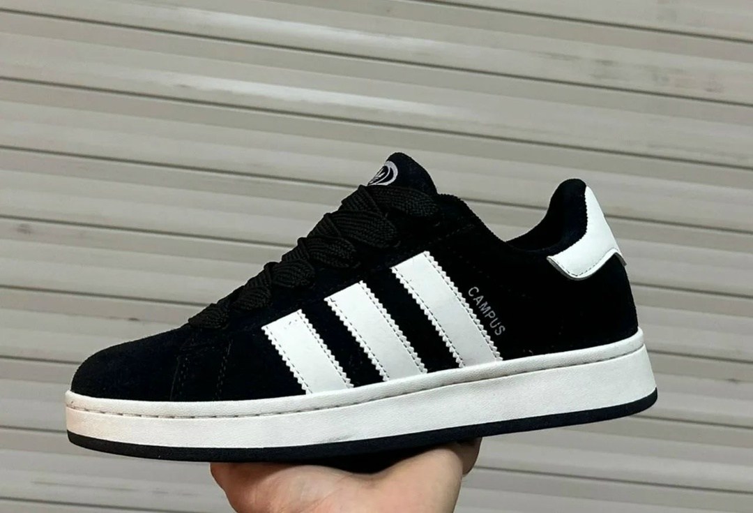 кроссовки adidas,кроссовки adidas campus,кроссовки adidas adidas,кроссовки мужские adidas campus,adidas замшевые кроссовки adidas зимние высокие с мехом