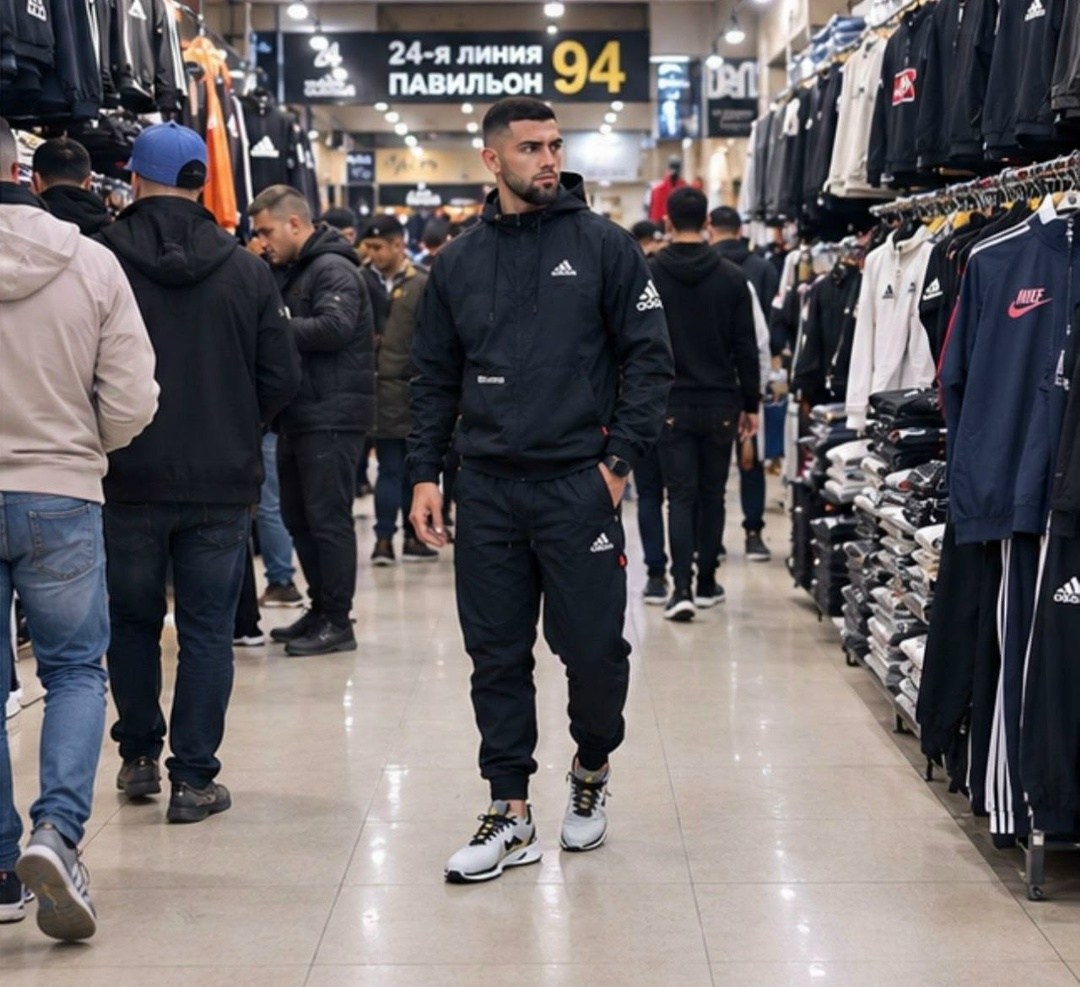 спортивный костюм adidas,мужской спортивный костюм adidas,мужской спортивный костюм на флисе,спортивный костюм,мужской спортивный костюм