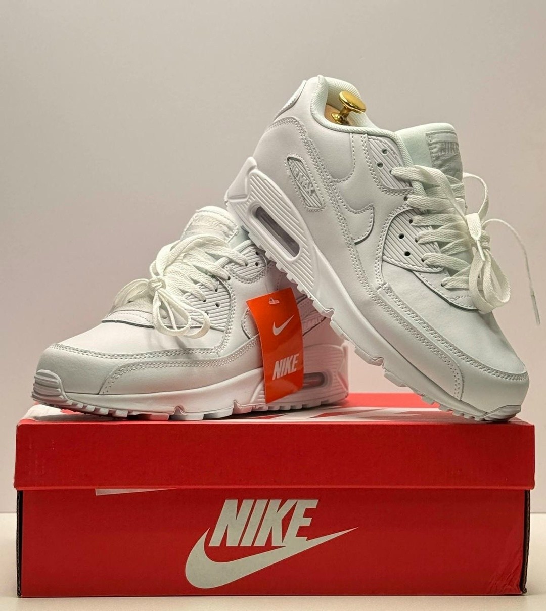 кроссовки nike air max 90 белые,кроссовки nike air max 90 leather white,кроссовки nike air max 90,nike air max 90 white,кроссовки женские nike air max