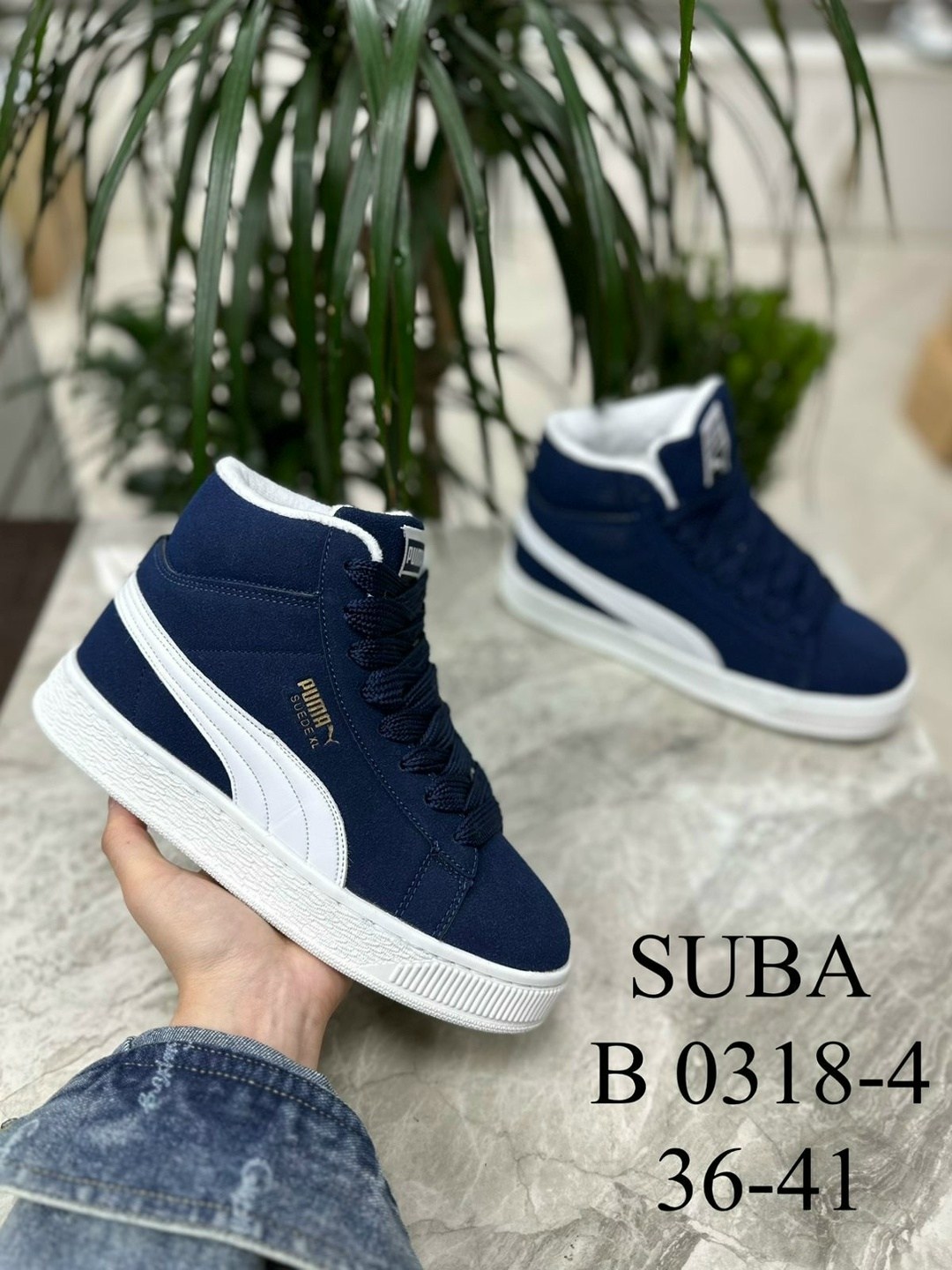 женские кроссовки,кроссовки женские puma,,кроссовки puma,puma зимние кроссовки женские белые