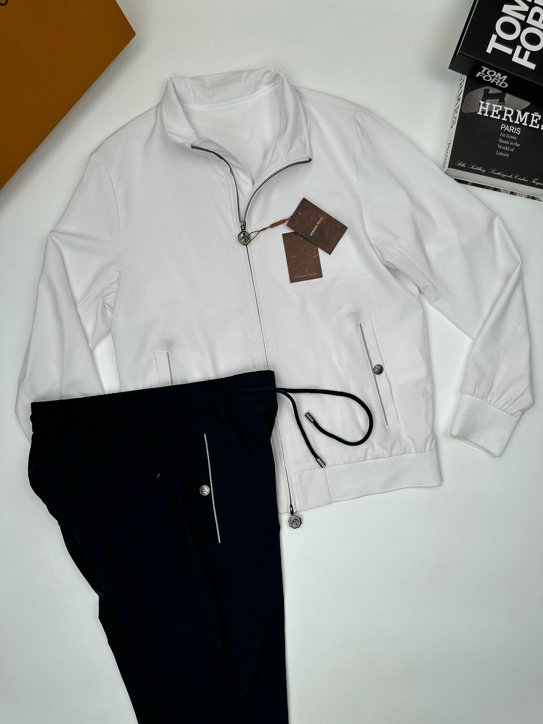 спортивный костюм brunello cucinelli,спортивные костюмы мужские,спортивные костюмы,мужской одежда