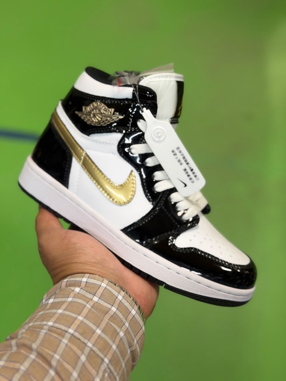 nike air jordan 1 high retro og rebellionaire,кроссовки nike air jordan 1 retro high,кроссовки nike air jordan 1 high og,кроссовки nike air jordan 1 retro high og,nike air jordan 1 retro high