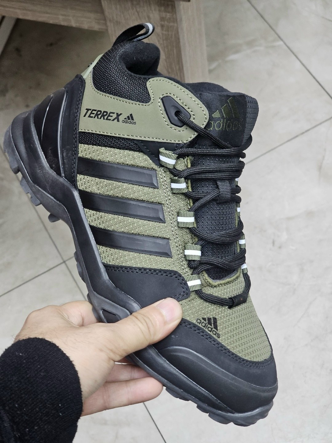 кроссовки мужские зимние adidas,кроссовки adidas зимние высокие climaproof,кроссовки зимние adidas,кроссовки мужские зимние adidas terrex,кроссовки зимние мужские адидас термо