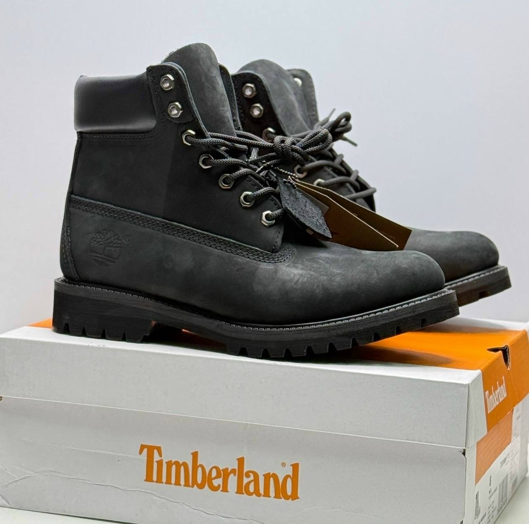 timberland ботинки мужские,,ботинки timberland,мужские ботинки,timberland 6 inch premium black
