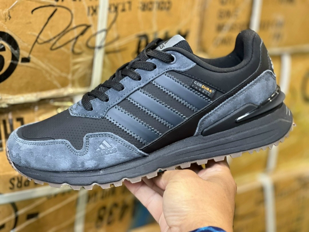 кроссовки adidas,adidas мужские кроссовки,кроссовки мужские,кроссовки,кроссовки мужские адидас